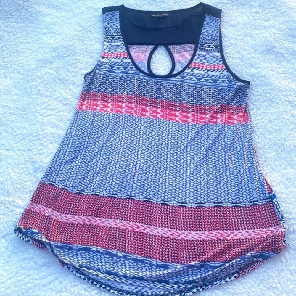 RXB Tank top Medium Beautiful lightweight RXB Tank top